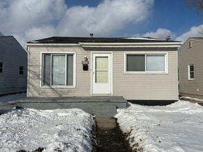 Building Photo - 11235 Sherman Ave