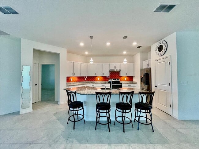 Building Photo - 14367 59th Cir E