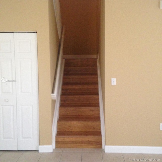 Foto del edificio - 13271 SW 143rd Terrace