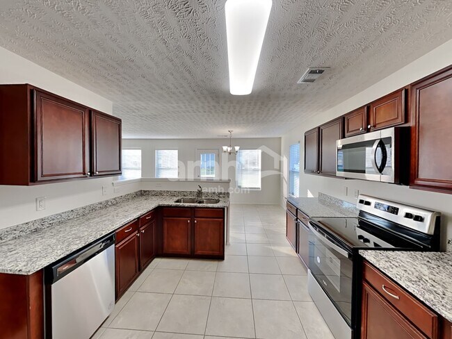 Foto del edificio - 3256 Woodpoint Dr