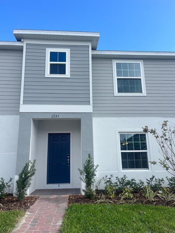 Building Photo - 1333 Blazing Star Ln