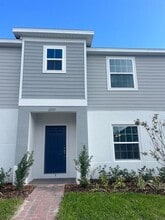 Building Photo - 1333 Blazing Star Ln