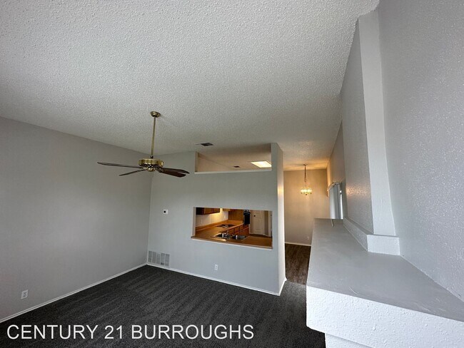 Building Photo - 3 br, 2 bath House - 9311 Valley Gate