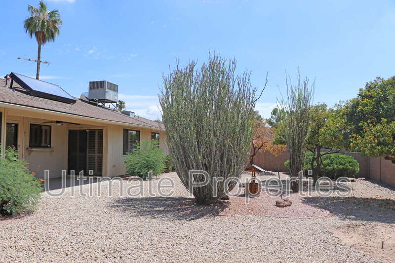 Foto del edificio - 13107 W Lyric Dr