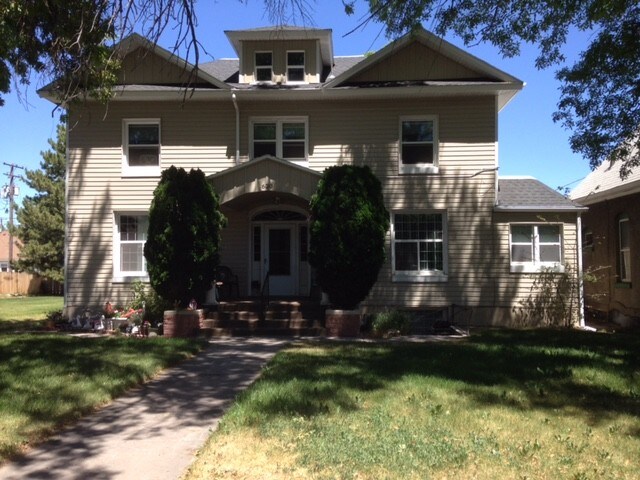 Foto principal - 620 N Arthur Ave