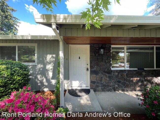 Building Photo - 3 br, 2 bath House - 5770 SW 203rd Ave