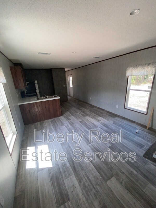 Foto del edificio - 6320 Us Highway 84 E Lot 6
