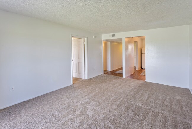 Monterey Lake Apartments Orlando Fl Building Photo Monterey Lake