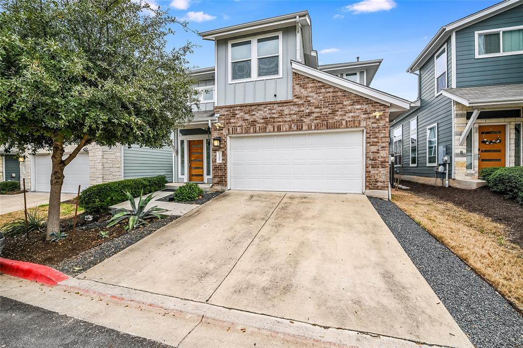Foto principal - 2205 Capulet St