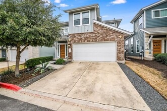 Building Photo - 2205 Capulet St