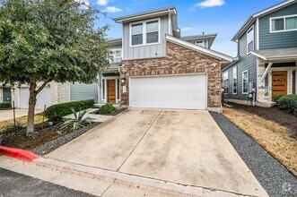 Building Photo - 2205 Capulet St