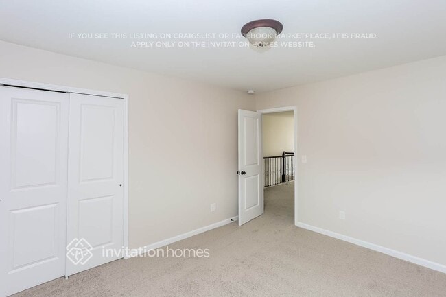 Building Photo - 247 Elrosa Rd