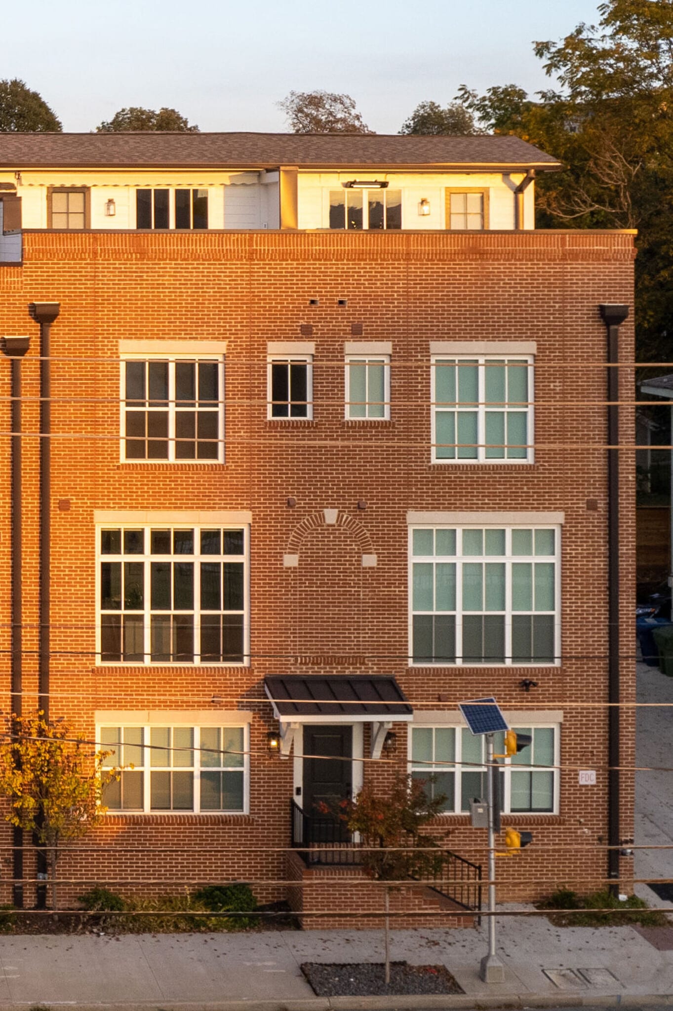 75 Boulevard Ne Unit 1.1298696, Atlanta, GA 30312 | Apartments.com