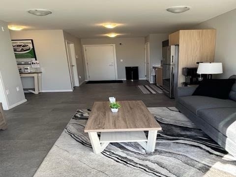 Building Photo - Braywood Place Apartments