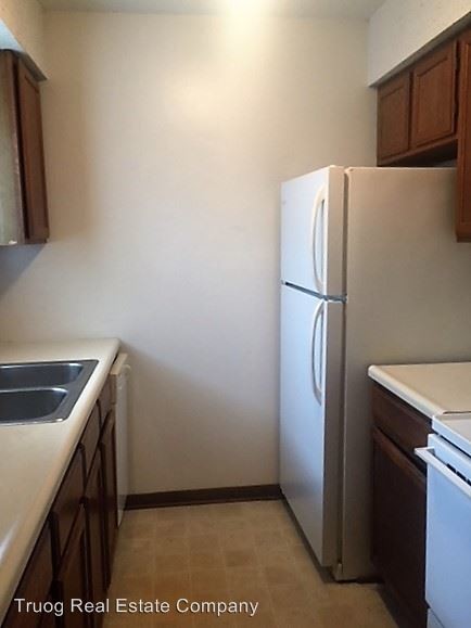 Building Photo - 4415 Jarboe St