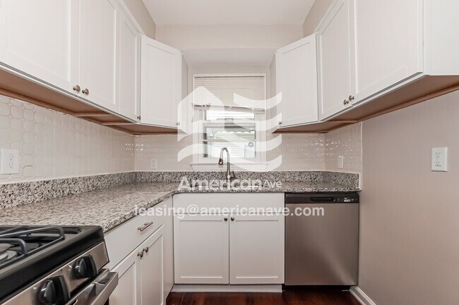 Building Photo - 3952 Wendy Dr