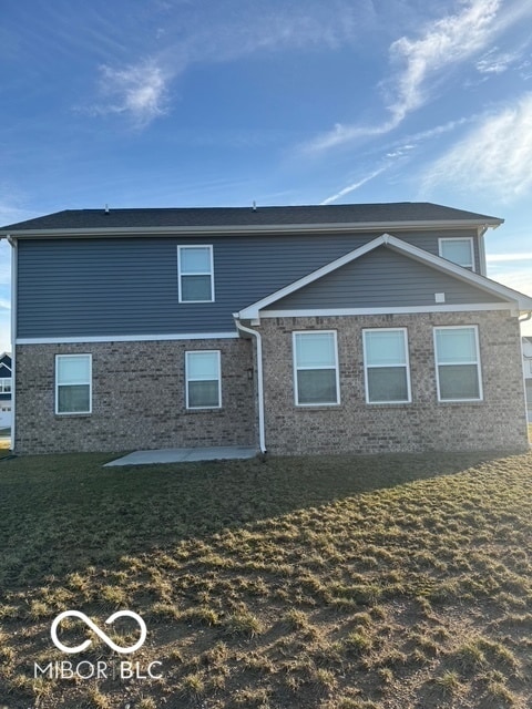 Building Photo - 750 Milbrodt Dr