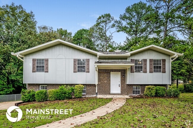 Building Photo - 1701 Gardenridge Rd