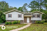 Primary Photo - 1701 Gardenridge Rd
