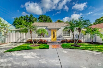 Building Photo - 4910 Garden Ave