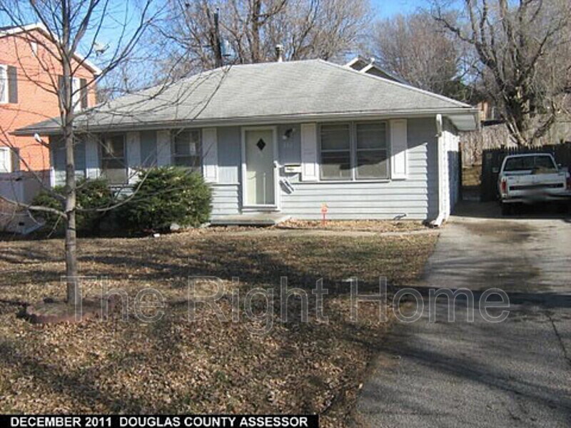 Foto principal - 3311 N 56th St