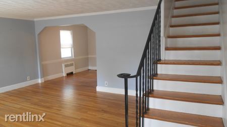 Building Photo - 2 br, 1 bath Townhome - 17 Payne Rd
