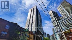Building Photo - 219 Dundas St E