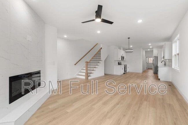 Photo - 2109 14th Ave N House