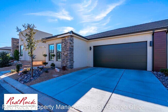 Building Photo - 2 br, 2 bath House - 1217 W Hopewell Drive