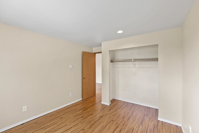 Interior Photo - West Seattle Flats: Leasing Specials! Beautiful City Living Close to Beaches and Parks
