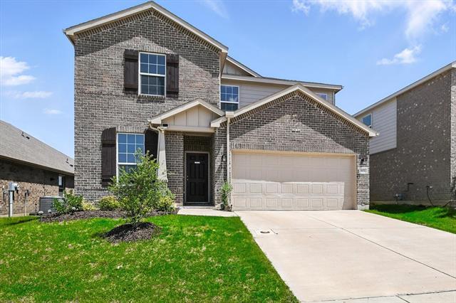 Building Photo - 507 Goldenrod Ln
