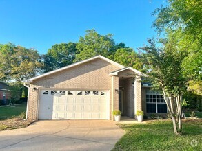 Building Photo - 4281 Armadillo Trail