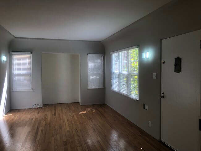 Building Photo - 1145 14th St
