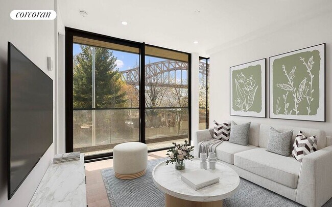 Foto del edificio - 18-11 21st Dr