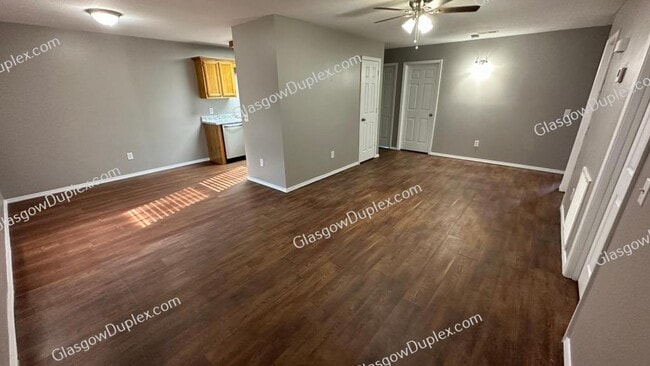 Building Photo - 106 Olivia Dr. Apt A