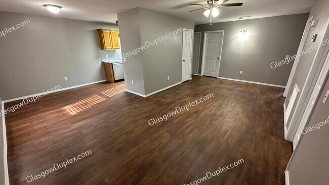 Foto del edificio - 106 Olivia Dr. Apt A