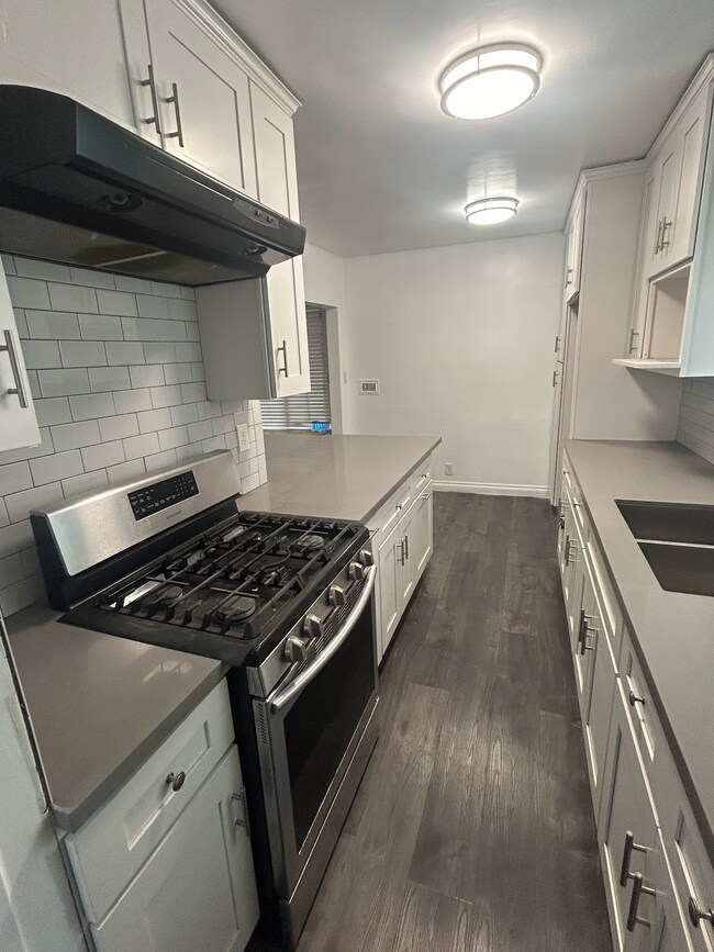 10819 Amery Ave, South Gate, CA 90280 House Rental in South Gate, CA