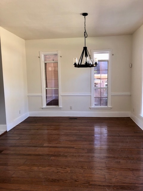 Building Photo - 151 Timberlane Dr
