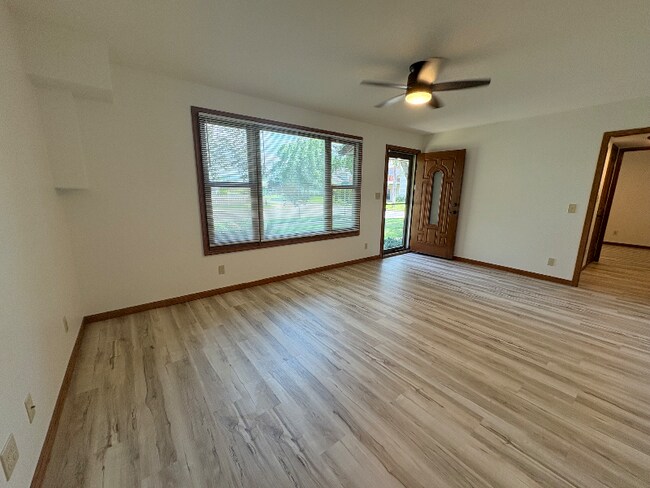 Foto del edificio - 2624 14th St S