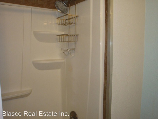 Building Photo - 8332 Nuevo Ave
