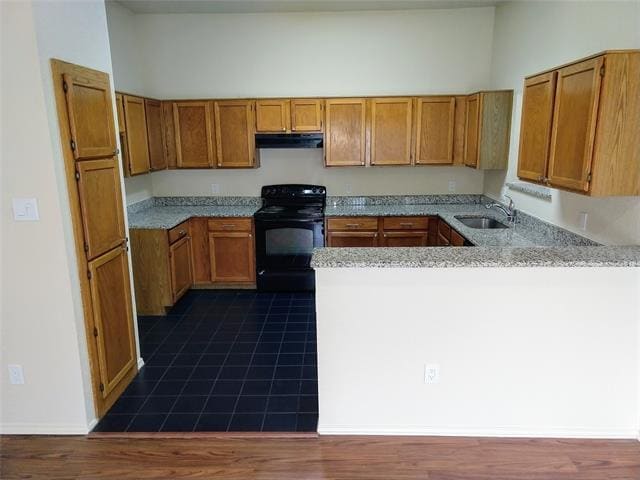 Foto del edificio - 5704 Congressional Dr