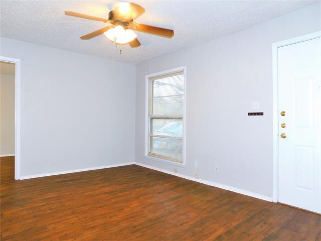 Foto del edificio - 1515 Snyder St