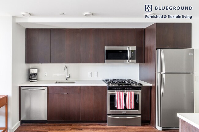 Foto del edificio - 2116 4th Ave