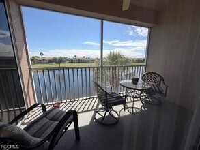 Building Photo - 16471 Millstone Cir