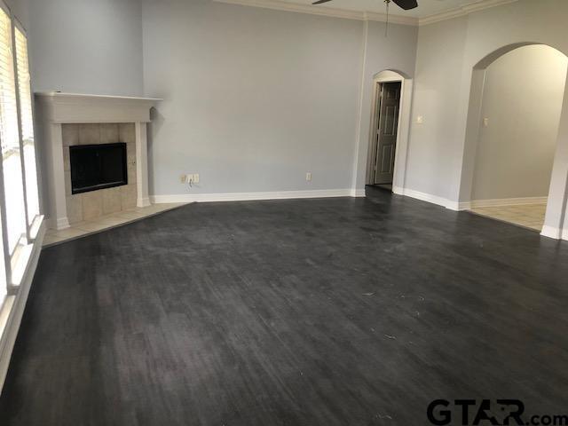 Building Photo - 217 Cass Cir