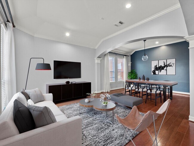 Foto del edificio - 1274 Seamist Dr