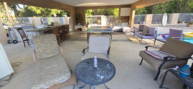 Building Photo - 3803 Lightning Ridge Way