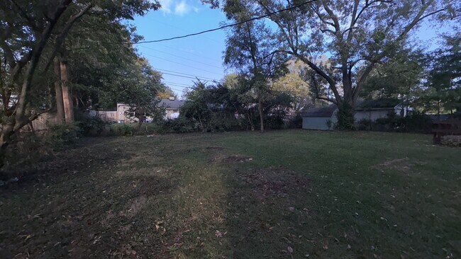 Foto del edificio - 1474 Townley Dr