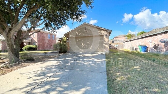 Building Photo - 2312 Gabriel Dr