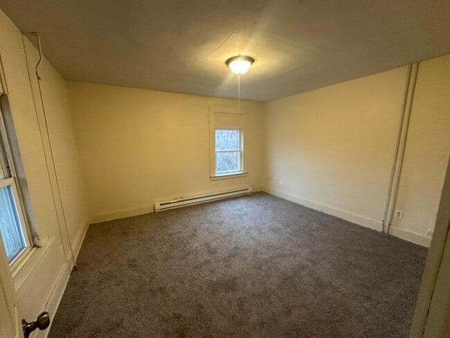 dormitorio - 478 Windham Rd